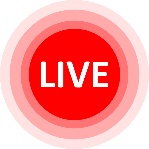 Free Srx Videos